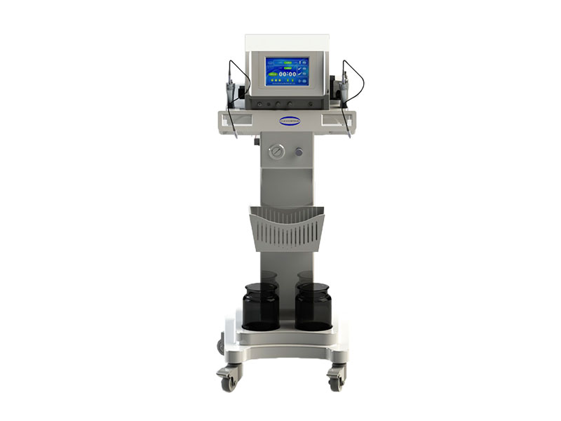 MUI-T8(标准型)